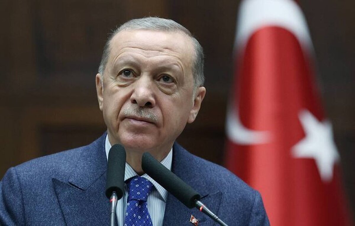آژانس مبارزه با اطلاعات نادرست که زیر نظر اداره ارتباطات رجب طیب اردوغان، رئیس جمهور ترکیه تأسیس شده است، اخبار در مورد حمله قلبی و بستری شدن وی در بیمارستان را تکذیب کرد.