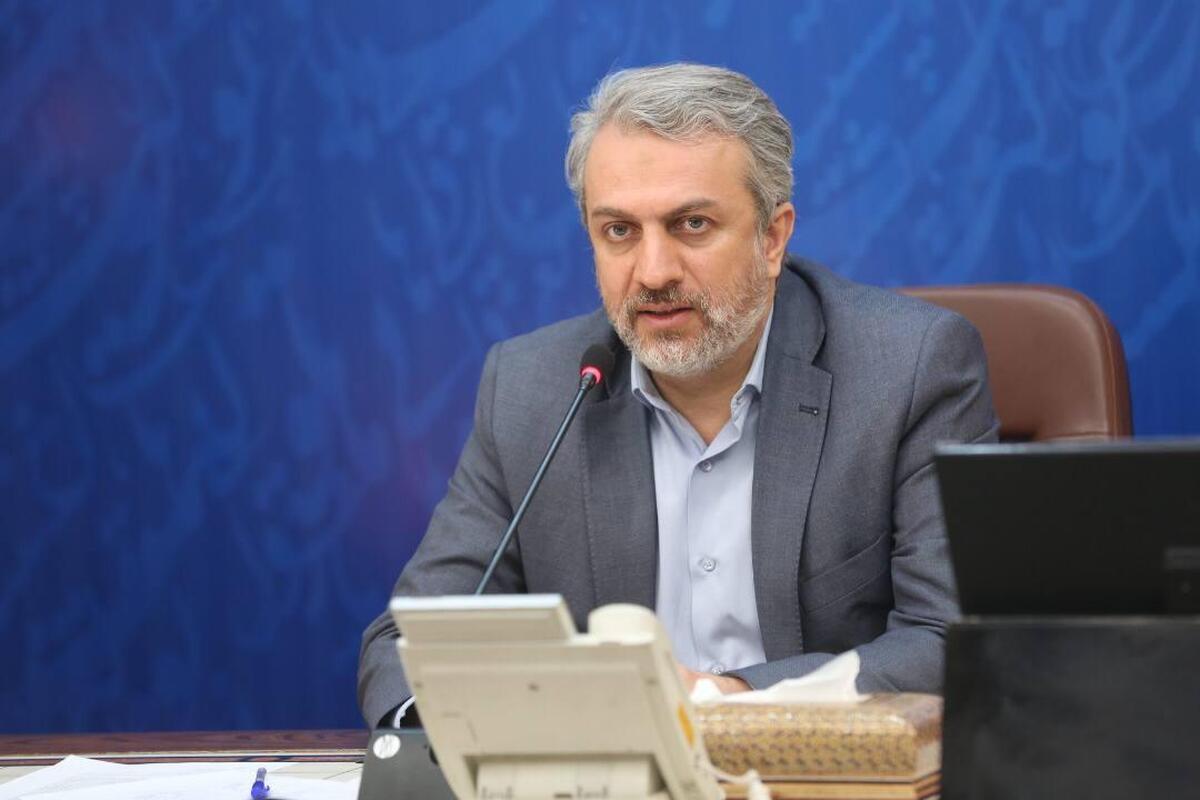 وزیر صمت با ارسال نامه‌ای از دادستان کل کشور خواست، به خبر نادرست واگذاری خودرو به نمایندگان در جریان استیضاح وی که در رسانه‌ها منتشر شده، در اسرع وقت رسیدگی شود.