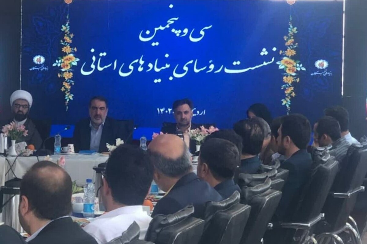 معاونت علمی و فناوری ریاست جمهوری گفت: سالانه ۱۰ هزار نفر افراد کلیدی شرکت‌های دانش‌بنیان می‌توانند خدمت سربازی خود را در همان شرکت بگذرانند.