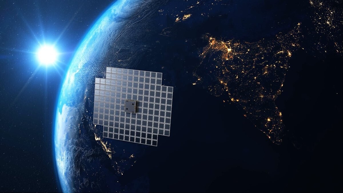 اولین تماس صوتی مبتنی بر فضا با استفاده از تلفن‌های هوشمند استاندارد و استفاده از فناوری AST SpaceMobile از ایالت تگزاس در ایالات متحده به ژاپن انجام شد.