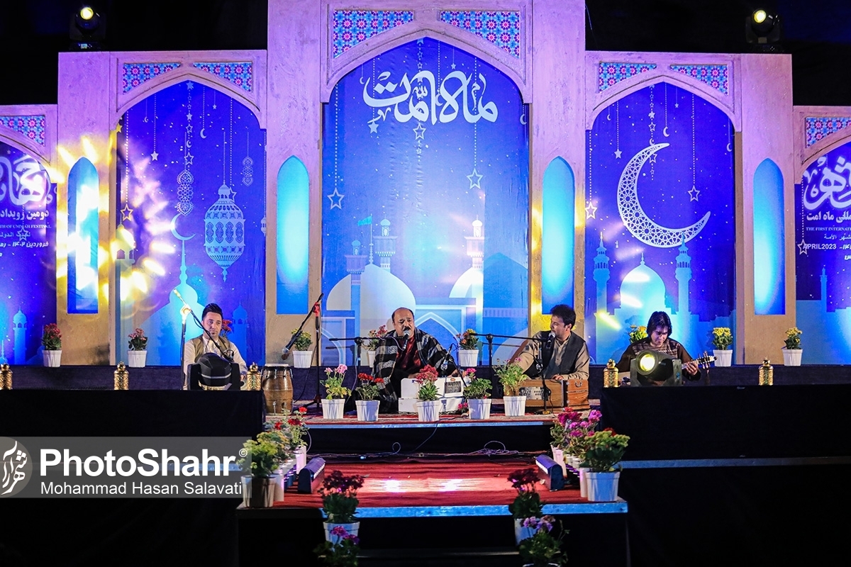 معاون اجتماعی و مشارکت‌های سازمان اجتماعی و فرهنگی شهرداری مشهد گفت: محله شهید باهنر مسیر ورود امام رضا (ع) از مرو به مشهدالرضا بوده و از این جنبه کمتر به این محله توجه شده است.