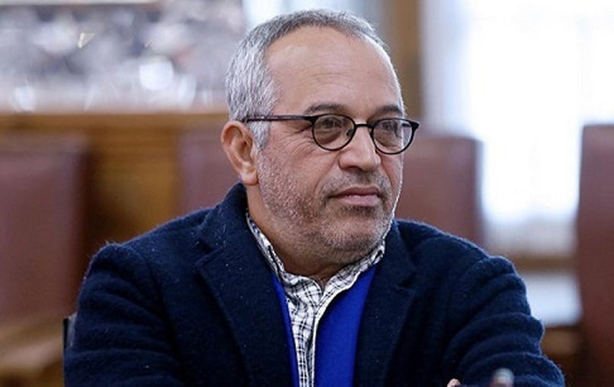 «محمدحسین لطیفی» کارگردان فیلم‌های سینمایی «غریب» و «روز سوم» قرار است سریالی درباره «خرمشهر» بسازد.