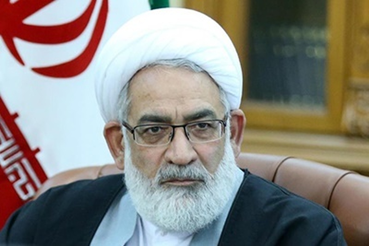 دادستان کل کشور گفت: ادعای یکی از نمایندگان مجلس در خصوص وزیر صنعت، معدن و تجارت تا رسیدن به نتیجه نهایی پیگیری می‌شود.