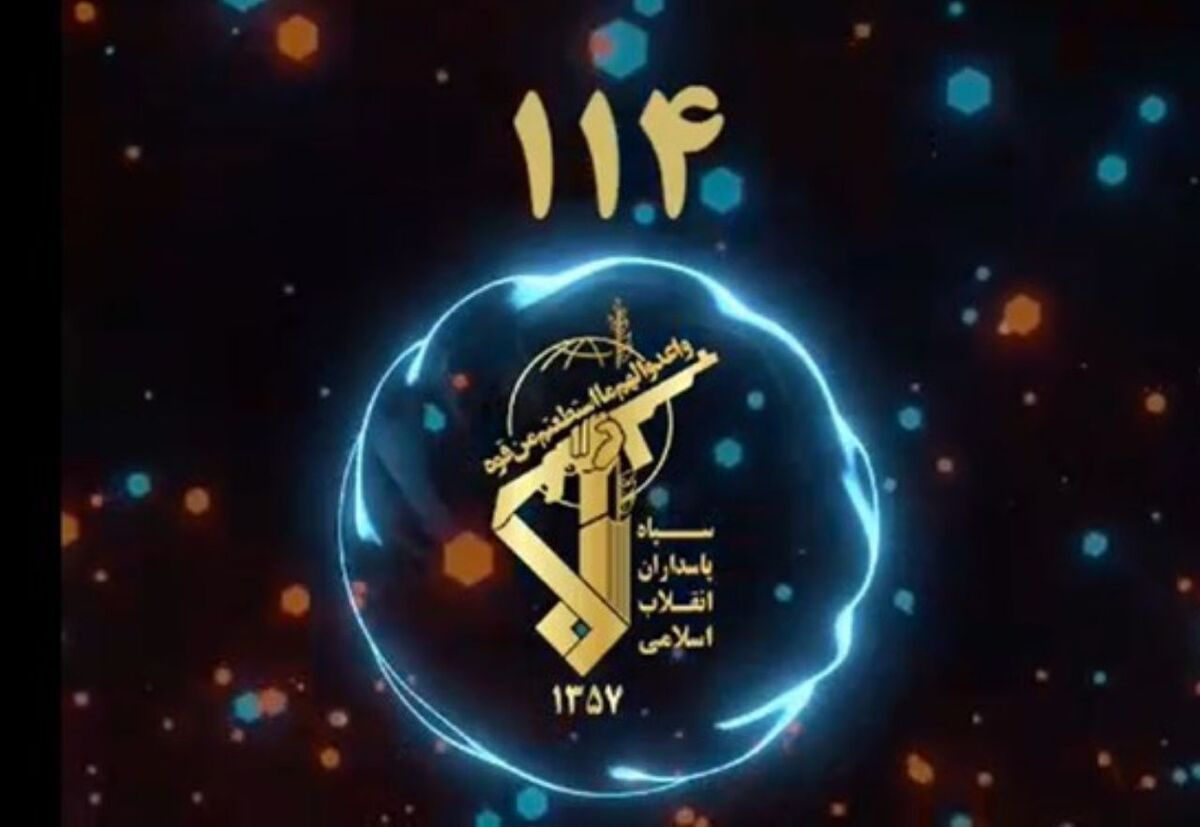 افرادی که قصد داشتند به یکی از اماکن نظامی شهرستان سمنان تعرض کنند، با رصد سربازان گمنام امام زمان (عج) دستگیر شدند.