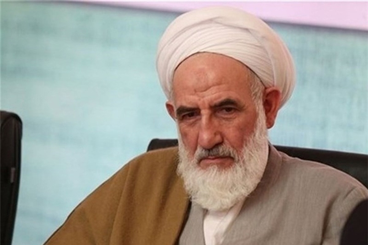 مدیر شعب بانک ملی مازندران، ادعاهای مطرح‌شده مبنی بر موجودی چند صد میلیاردی حساب بانکی آیت‌الله عباسعلی سلیمانی در بابلسر را تکذیب کرد.