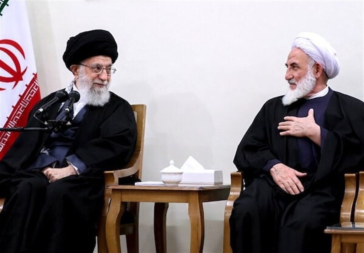 به دنبال شهادت آیت‌الله عباسعلی سلیمانی، نماینده سابق مقام معظم رهبری در سیستان و بلوچستان، دو روز عزای عمومی در این استان اعلام شد.