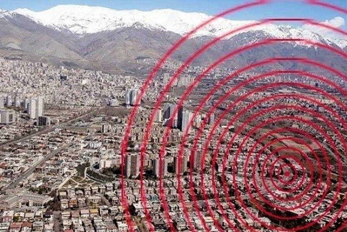 فرماندار شهرستان زبرخان گفت: هیچ خسارت جانی و مالی ناشی از زلزله در این شهرستان تاکنون توسط گروه‌های ارزیاب، دهیاران و بخشداران گزارش نشده است.