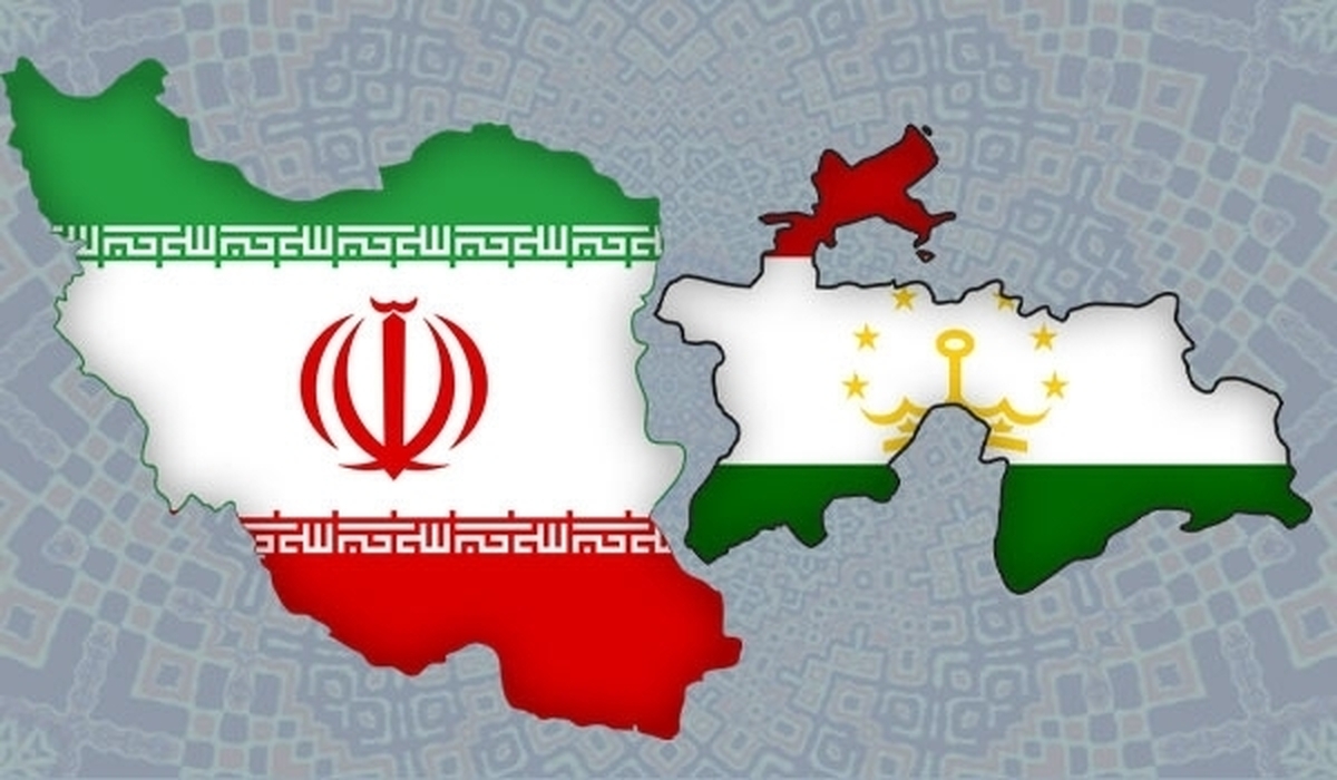 سفیر ایران در تاجیکستان از آزادی و بازگشت تنها زندانی ایرانی به کشورمان با موافقت و دستور رئیس جمهور تاجیکستان خبر داد.