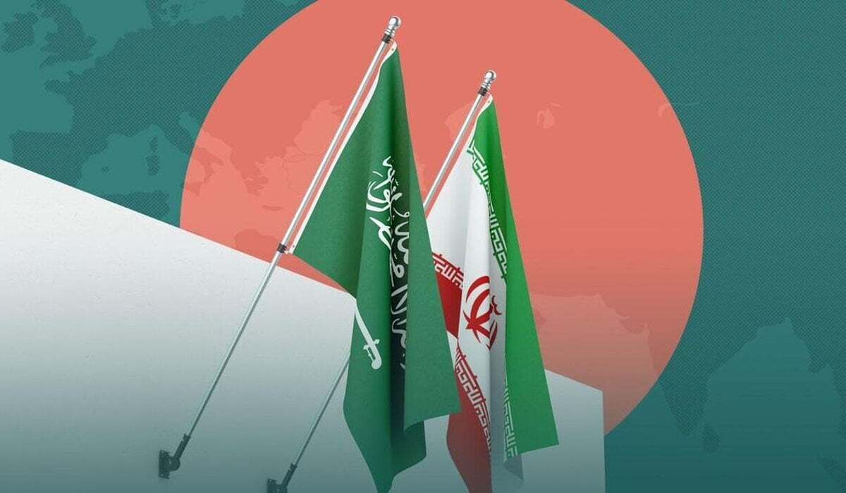 وزیر امور خارجه جمهوری اسلامی ایران، گفت: بر اساس توافق صورت‌گرفته بین وزیران امور خارجه ایران و عربستان، در روز‌های آینده سفارتخانه‌ها و سرکنسولگری‌ها را در دو کشور بازگشایی می‌کنیم.