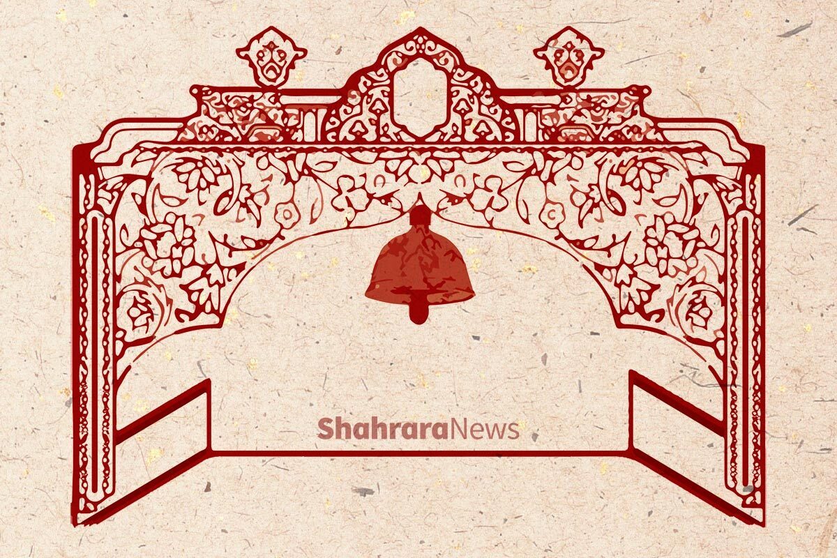 ورزش‌های بسیاری در کشور ما انجام می‌شوند مانند فوتبال، والیبال و شنا که همه‌ی ما با آن‌ها آشنا هستیم اما بعضی ورزش‌ها خیلی قدیمی‌اند.