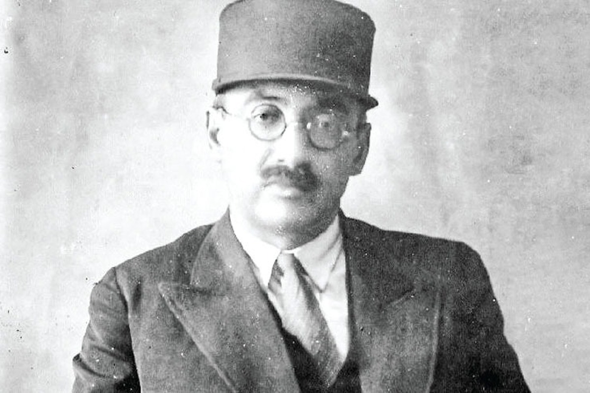 «موسی حجازی» این روز‌ها تنها یک نام است روی سنگ قبری در کنج حیاط بیمارستان مسلولین (دکتر شریعتی فعلی)؛ یعنی همان جایی که خودش همت کرده و ساخته است، اما اگر روزنامه‌های عهد ناصری تا پهلوی را به نیت پیدا کردن نشانی از دکترموسی حجازی (۱۲۵۶ تا ۱۳۳۲ خورشیدی) ملقب به «طبیب اعظم» ورق بزنید، می‌بینید هرجا که قرار است اتفاق خوبی در حوزه پزشکی در مشهد رقم بخورد، یک سرش به او برمی گردد.