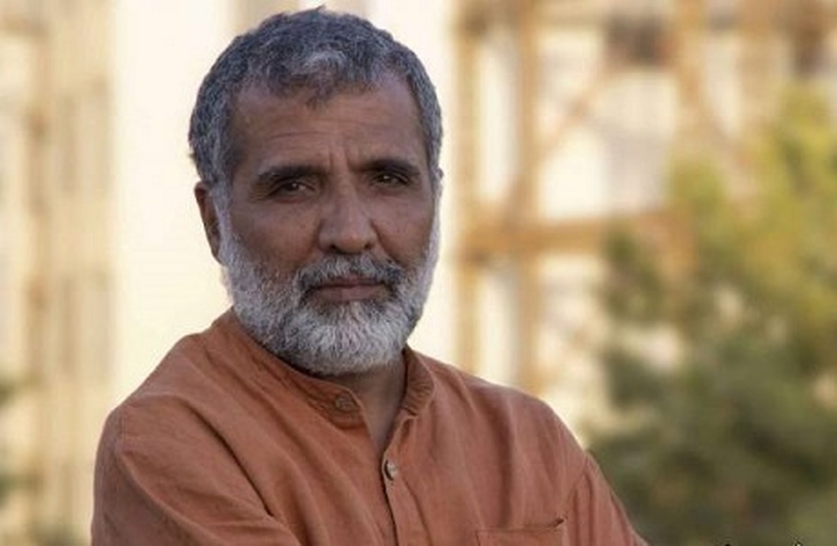 بهروز افخمی پیش تولید فیلم سینمایی «صبح اعدام» را شروع کرد.