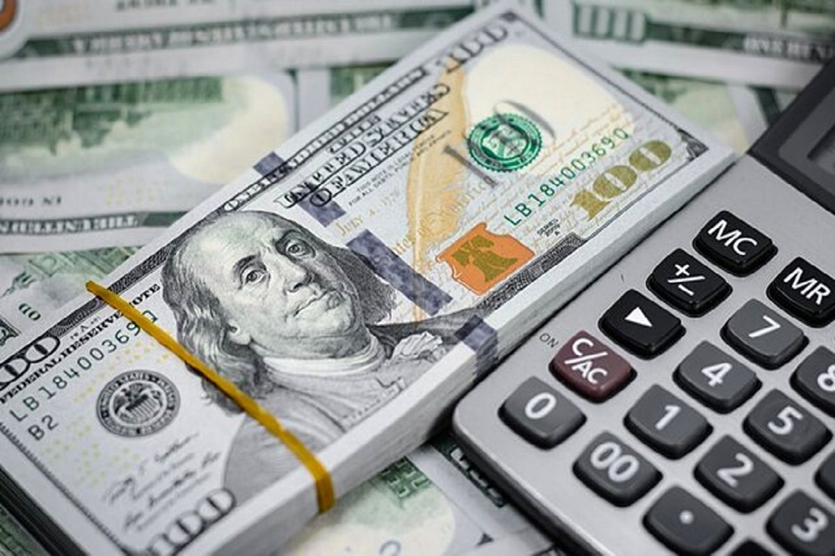 تخصیص ارز به خریداران ارز آزاد ممنوع شد
