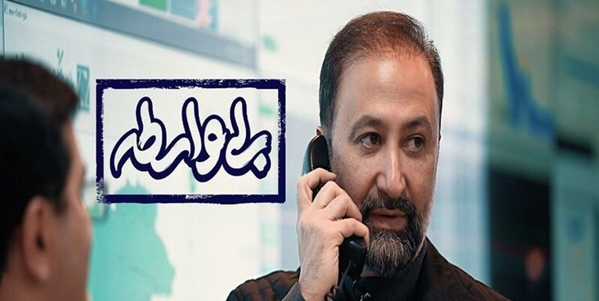 برنامه «بی واسطه» با اجرای محمد دلاوری و تهیه‌کنندگی سیدعلی صدری‌نیا از فردا (یکشنبه ۱۰ اردیبهشت) ساعت ۱۸ روی آنتن شبکه یک می‌رود.