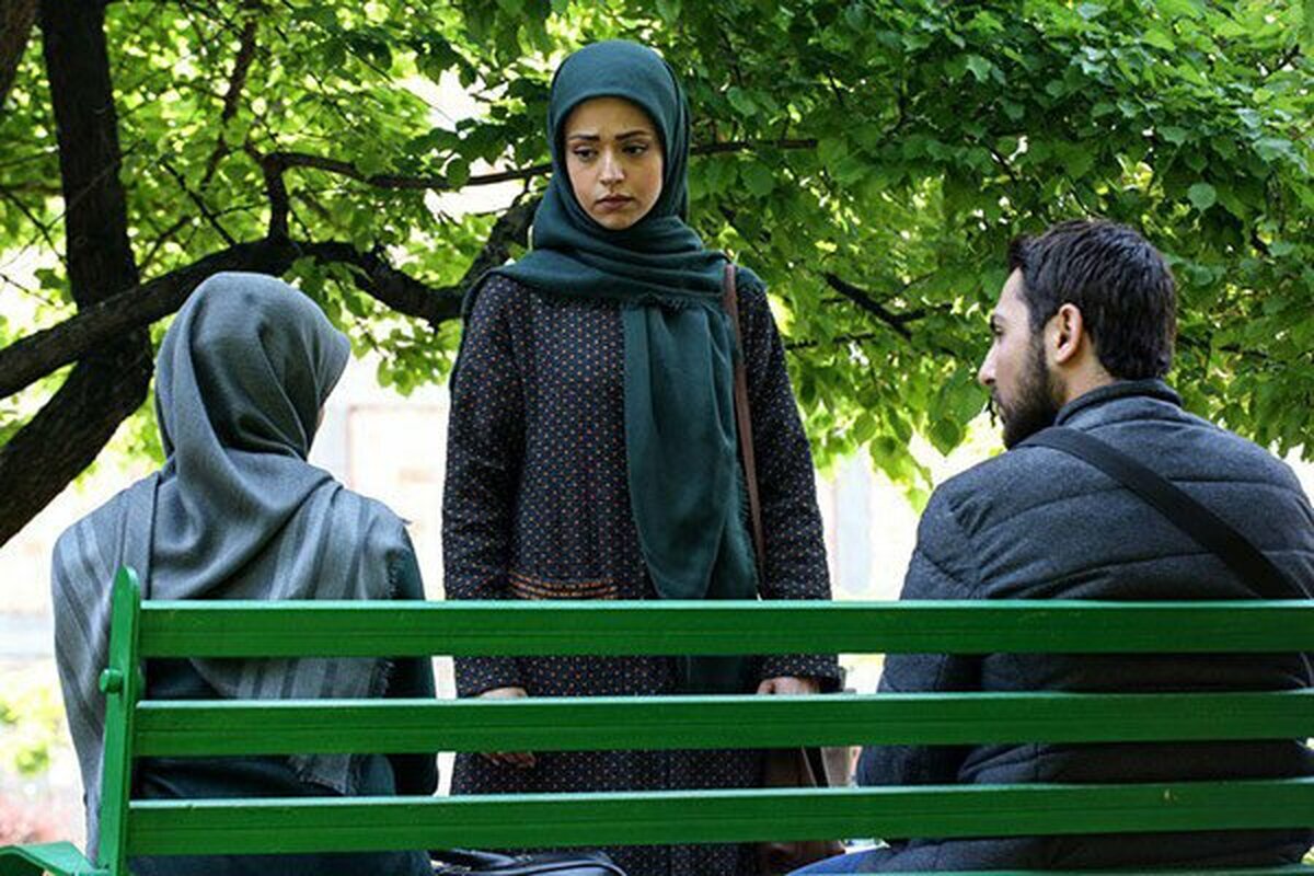 برادران محمودی با سریال «دلدار» به تلویزیون می‌آیند