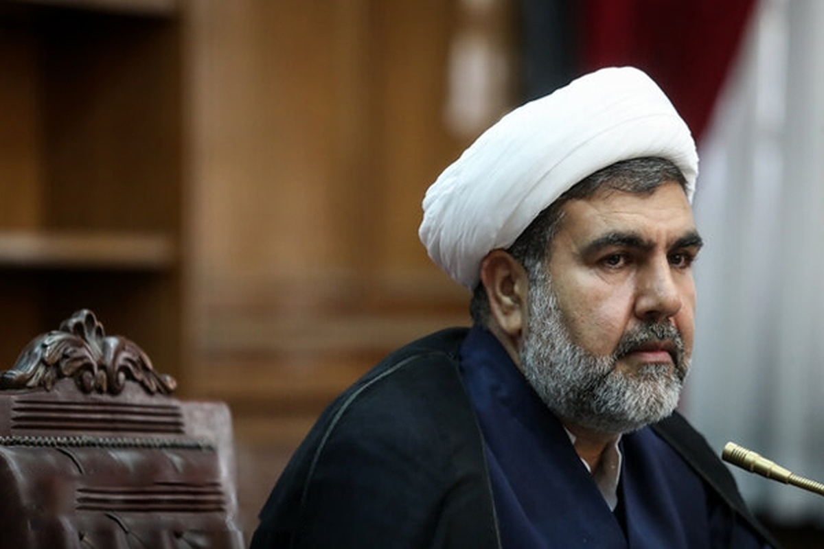 سخنگوی هیئت نظارت بر رفتار نمایندگان مجلس گفت: اظهارات علیرضابیگی کذب تشخیص داده شد.