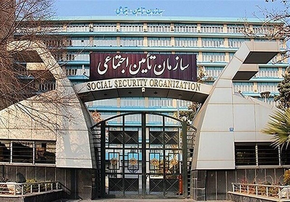 سازمان تأمین‌اجتماعی طرح بخشودگی جرائم بیمه‌ای کارفرمایان را به‌منظور حمایت از کارفرمایان کارگاه‌های فعال تولیدی، صنعتی، معدنی و خدماتی و اصناف را از ابتدای خردادماه و به مدت سه ماه اجرا می‌کند.