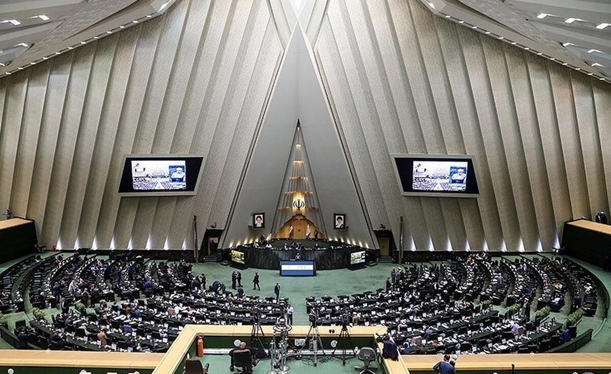 نمایندگان مجلس با تصویب مواد پایانی طرح قانون انتخابات مجلس، بار مالی اجرای قانون انتخابات را تعیین و قوانین پیشین در این حوزه را نسخ کردند.