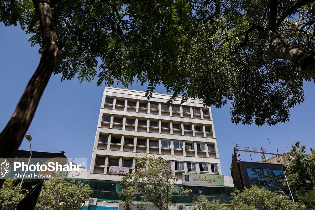 مدیر کل راه و شهرسازی خراسان رضوی گفت: در سال گذشته ۱۸۵۰ ساختمان در استان ارزیابی شده و ساختمان‌های ناایمن زیادی در مشهد شناسایی شده است.