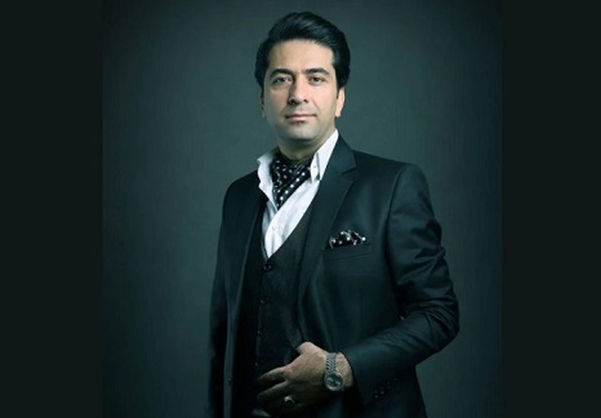 «محمد معتمدی» خبر ممنوع‌الکاری برخی از خوانندگان را که در روز‌های گذشته در فضای مجازی پخش شده تکذیب کرد.