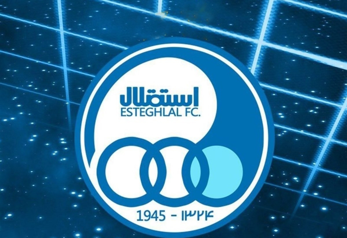 باشگاه استقلال طی اطلاعیه‌ای اعلام کرد که قدردان سرمایه‌های خود هست و شرایط را برای تداوم حضور نفرات اثرگذار مدنظر ساپینتو در فصل آینده، فراهم می‌کند.
