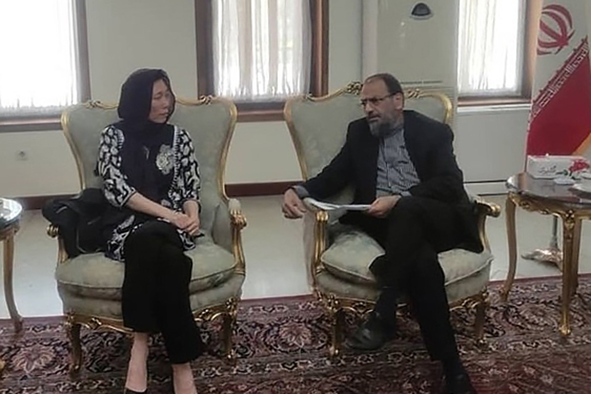 رسانه‌های صهیونیستی از سلاحی صحبت کردند که انتظار داشتند حزب‌الله لبنان در رزمایش اخیر خود آن را علنی کند؛ سلاحی که خواب را از چشمان دو نهاد نظامی و امنیتی رژیم صهیونیستی ربوده است.