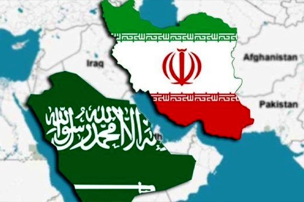 علیرضا عنایتی دستیار وزیر و مدیرکل خلیج فارس وزارت امور خارجه به عنوان سفیر جدید جمهوری اسلامی ایران به ریاض می‌رود.