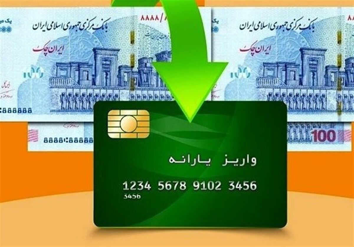 سخنگوی کمیسیون اقتصادی مجلس، در پاسخ به اظهارات وزیر رفاه و سخنگوی دولت درباره حذف ارز ترجیحی گفت: براساس مصوبه مجلس در قانون بودجه ۱۴۰۱، حذف ارز ترجیحی منوط به اجرای کالابرگ الکترونیک با قیمت شهریور ۱۴۰۰ بود و با توجه به عدم اجرای کالابرگ ارز ترجیحی نباید حذف می‌شد و این اقدام غیر قانونی بود.