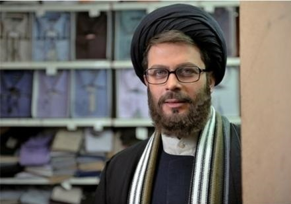  امروز در روز میلاد امام رضا (ع) ۲ انیمیشن سینمایی و ۲ فیلم تلویزیونی از شبکه‌های یک، نمایش، کودک و امید روی آنتن می‌رود.
