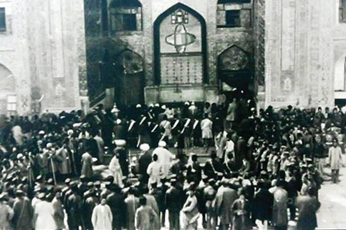 میلاد ائمه اطهار (ع) و برگزاری جشن برای این ایام مبارک، همیشه دهان‌شیرین‌کن مؤمنان بوده است.