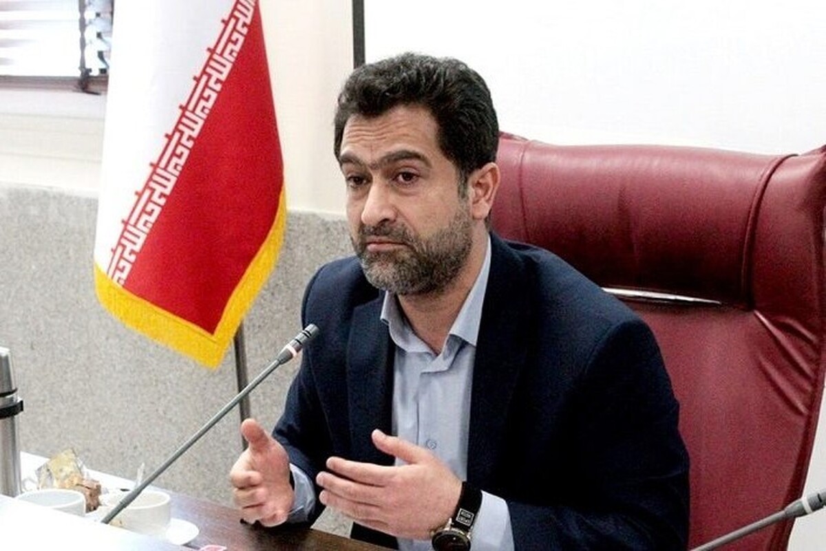 مسعود میرزایی گفت: اگر پیوست فرهنگی در کنار اقدامات و اجزای فناورانه ما نباشد، کار بی‌نتیجه است. برای گره‌زدن فرهنگ به اقتصاد باید کار بنیادی انجام شود. 