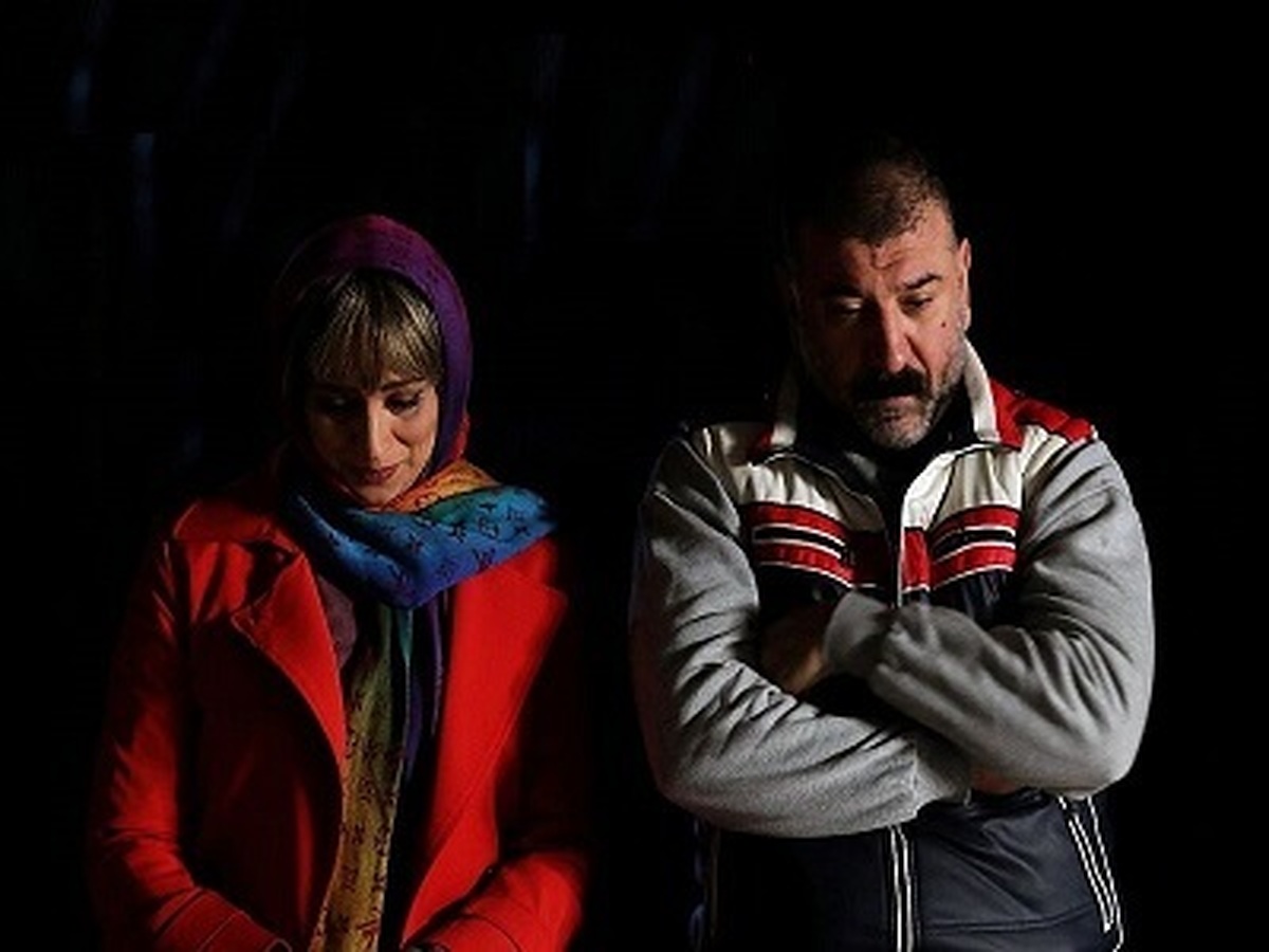 فیلم سینمایی «قطع فوری» به کارگردانی و تهیه‌کنندگی مریم بحرالعلومی در ششمین هفته اکران خود پرفروش‌ترین فیلم گروه هنروتجربه شد.