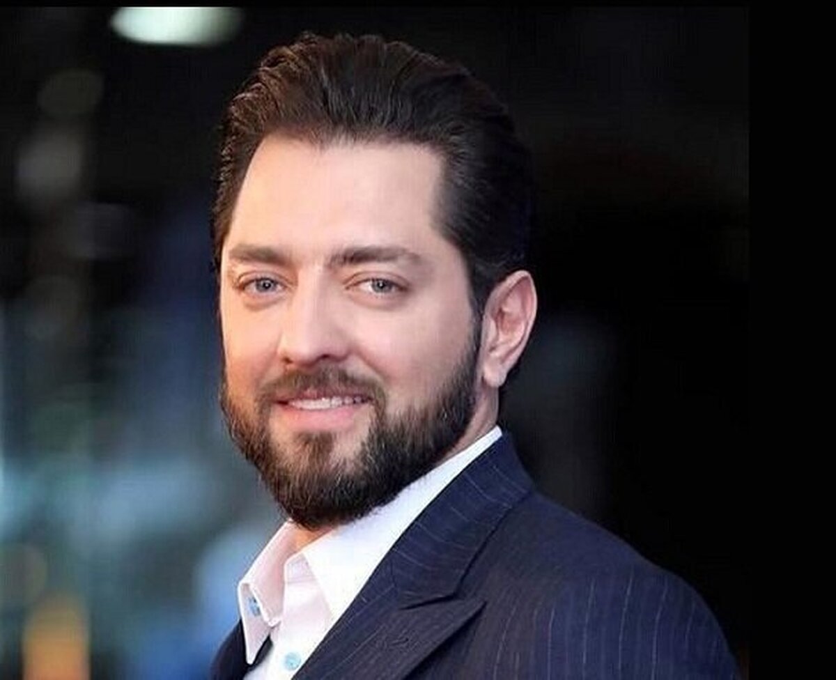 بهرام رادان سخنگوی جامعه صنفی تهیه‌کنندگان سینما شد.