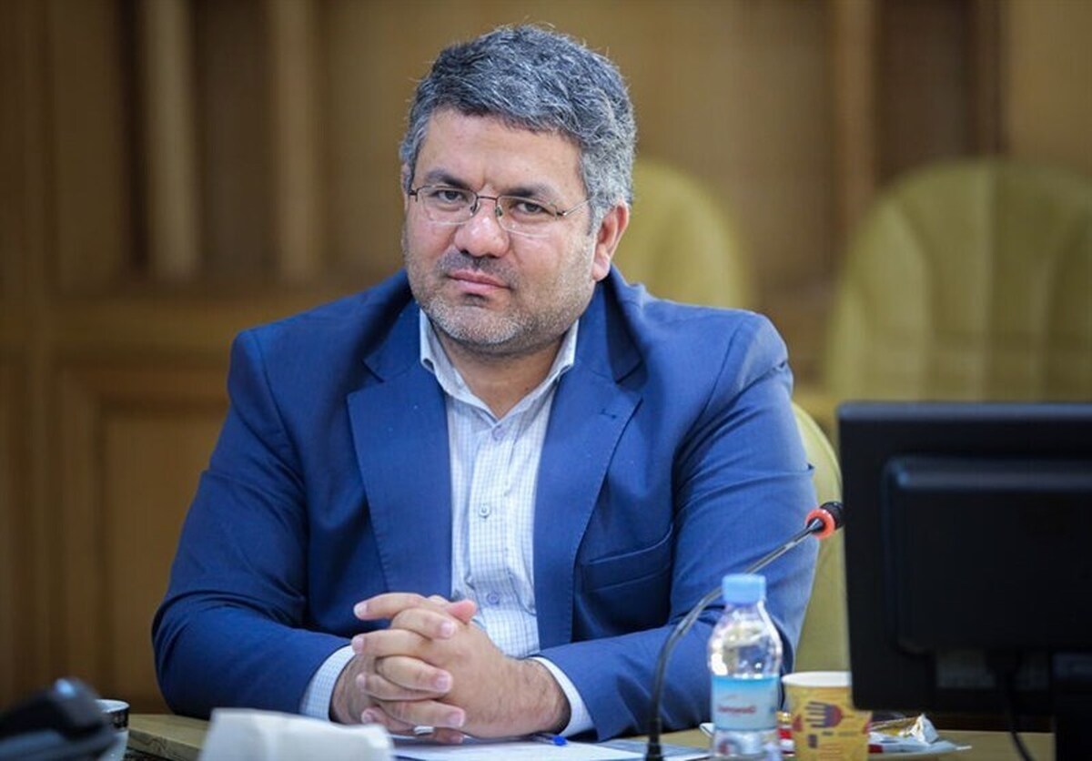 معاون مسکن و ساختمان وزارت راه و شهرسازی با تاکید بر اینکه دولت مصمم به اجرای قانون جوانی جمعیت است گفت: روستاییان هم مشمول واگذاری زمین در طرح جوانی جمعیت هستند.