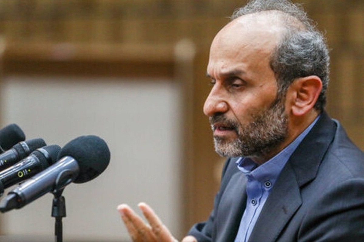 پیمان جبلی که در جمع دانشجویان دانشگاه امام صادق (ع) حاضر شده بود، سرانجام موضع خود در قبال عادل فردوسی‌پور ـ مجری سابق صداوسیما و برنامه «نود» ـ و همچنین برخی دیگر از هنرمندانی که رسانه ملی در این مدت با آنها قطع همکاری کرده است را بیان کرد.