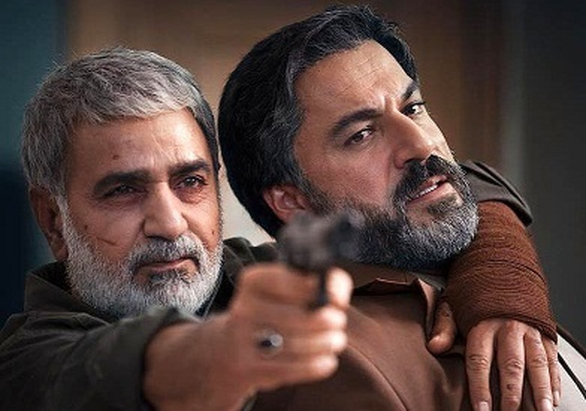 همزمان با تعطیلات آخر هفته و نیمه خرداد بیش از ۷۰ فیلم سینمایی و تلویزیونی از شبکه‌های مختلف سیما پخش خواهد شد