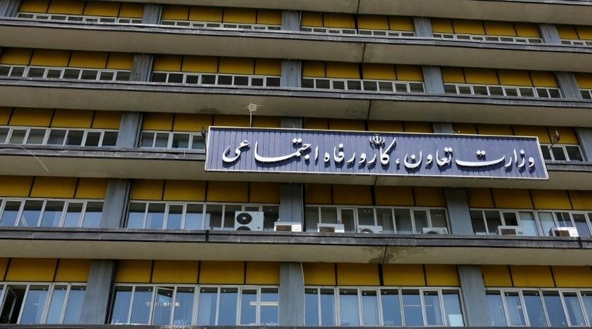 مرحله جدید طرح ملّی کالابرگ الکترونیک از ۱۳ خردادماه سال‌جاری برای خانوار‌های تحت‌پوشش کمیته امداد و سازمان بهزیستی در دهک‌های اول تا سوم اجرایی می‌شود.