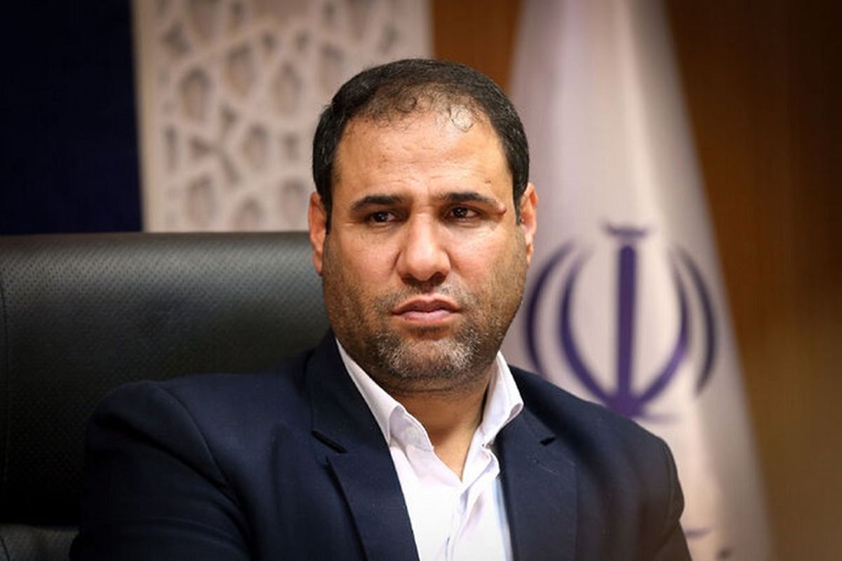وزیر آموزش و پرورش در مشهد گفت: رتبه بندی معلمان، مهم‌ترین برنامه این وزارتخانه است.