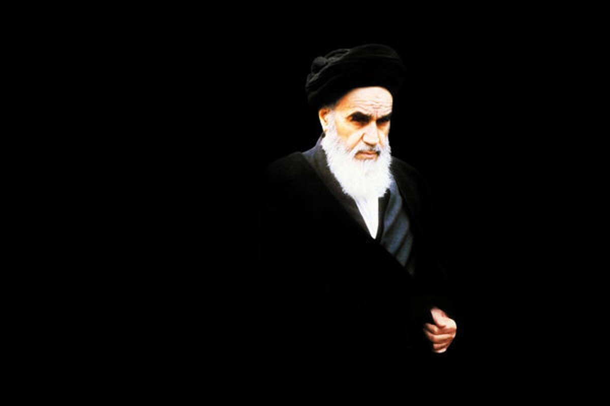 ویژه برنامه‌های سالگرد ارتحال حضرت امام خمینی(ره) و قیام تاریخی یوم الله پانزدهم خرداد، در بیش از هزار شهر و بسیاری از روستاهای کشور با شعار «خمینی، حقیقت ماندگار» برگزار می‌شود.