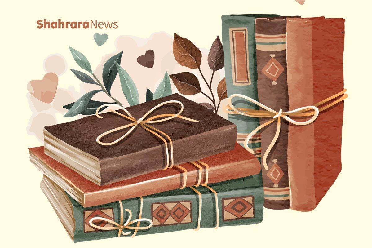 کتاب «امام کاظم(ع)» کتابی ساده و روان است که برای مخاطب گروه سنی «ب» و «ج» از ماجراها و اتفاقات مهم زندگی امام هفتم می‌گوید.