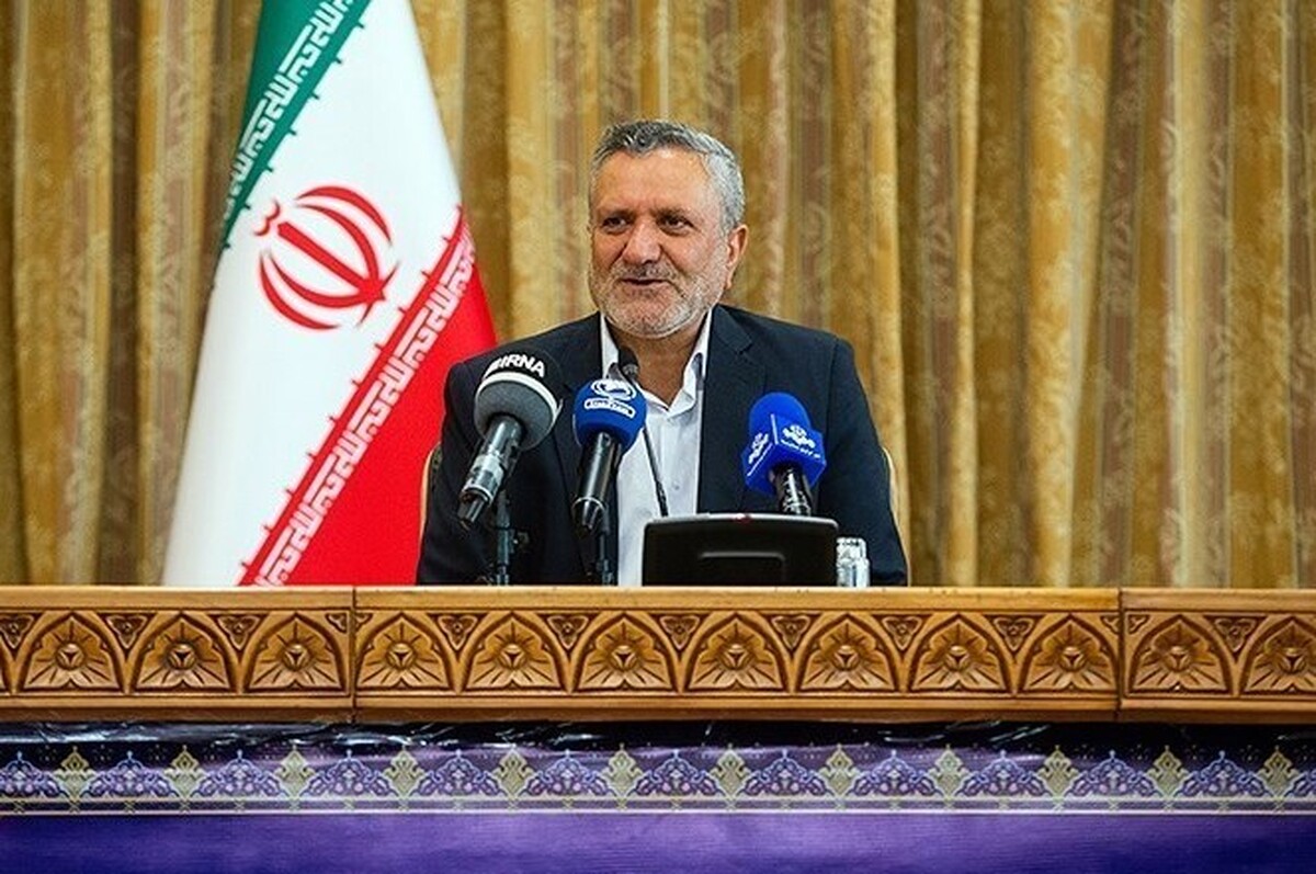 وزیر تعاون، کار و رفاه اجتماعی گفت: از امروز (۱۳ خرداد‌) و به‌منظور حمایت از خانوار‌های کم‌درآمد اعتبار یارانه مددجویان کمیته امداد و بهزیستی در صورت خرید اعتباری بیش از ۷۰ درصد مبلغ یارانه، ۲۰ درصد افزایش می‌یابد.