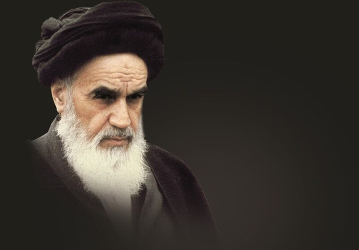 مراسم سالگرد ارتحال امام خمینی(ره) در حرم حضرت معصومه(س) از سوی رهبر معظم انقلاب اسلامی برگزار می‌شود.