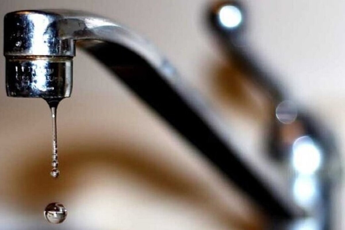 مدیر روابط عمومی شرکت آب و فاضلاب مشهد گفت: در راستای اقدامات اصلاحی و بهبود وضعیت آبرسانی، برخی شبکه‌های مناطق شهری مشهد، برای ساعاتی دچار قطعی آب خواهد بود.
