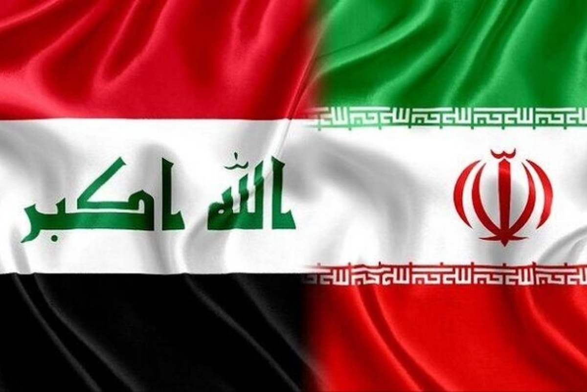 سازمان توسعه تجارت اعلام کرد که با توجه به تصمیم نهایی شده از سوی دولت عراق، تا اطلاع ثانوی صادرات ۹ کالا به این کشور ممنوع است.