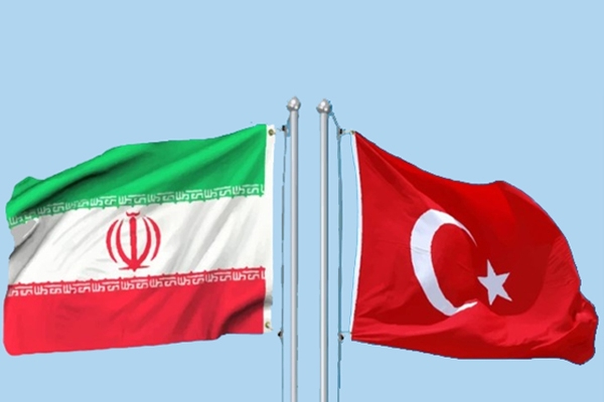 سرکنسولگری جمهوری اسلامی ایران در ارزروم در اطلاعیه‌ای اعلام کرد که تصاویر منتشر شده درباره ضرب و شتم در مرز سِرُو ارتباطی با اتباع ایرانی ندارد.