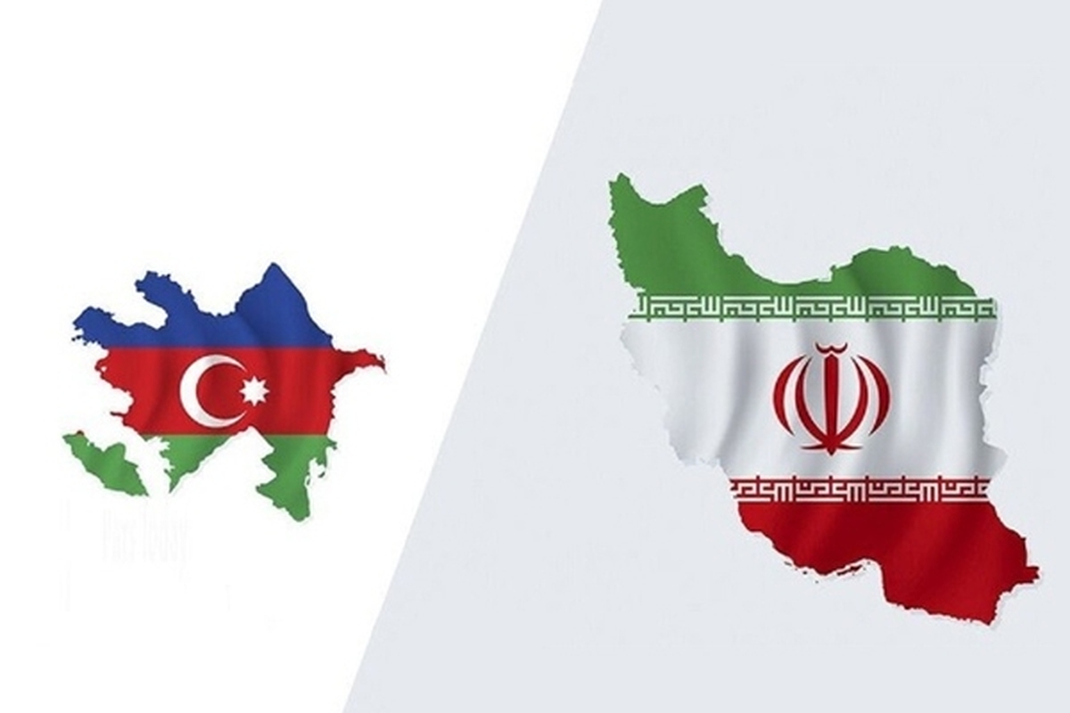 به جز گذرگاه محدود نخجوان بین آذربایجان و ایران، تمامی راه ها اعم از زمینی و هوایی به طور کامل مسدود است.