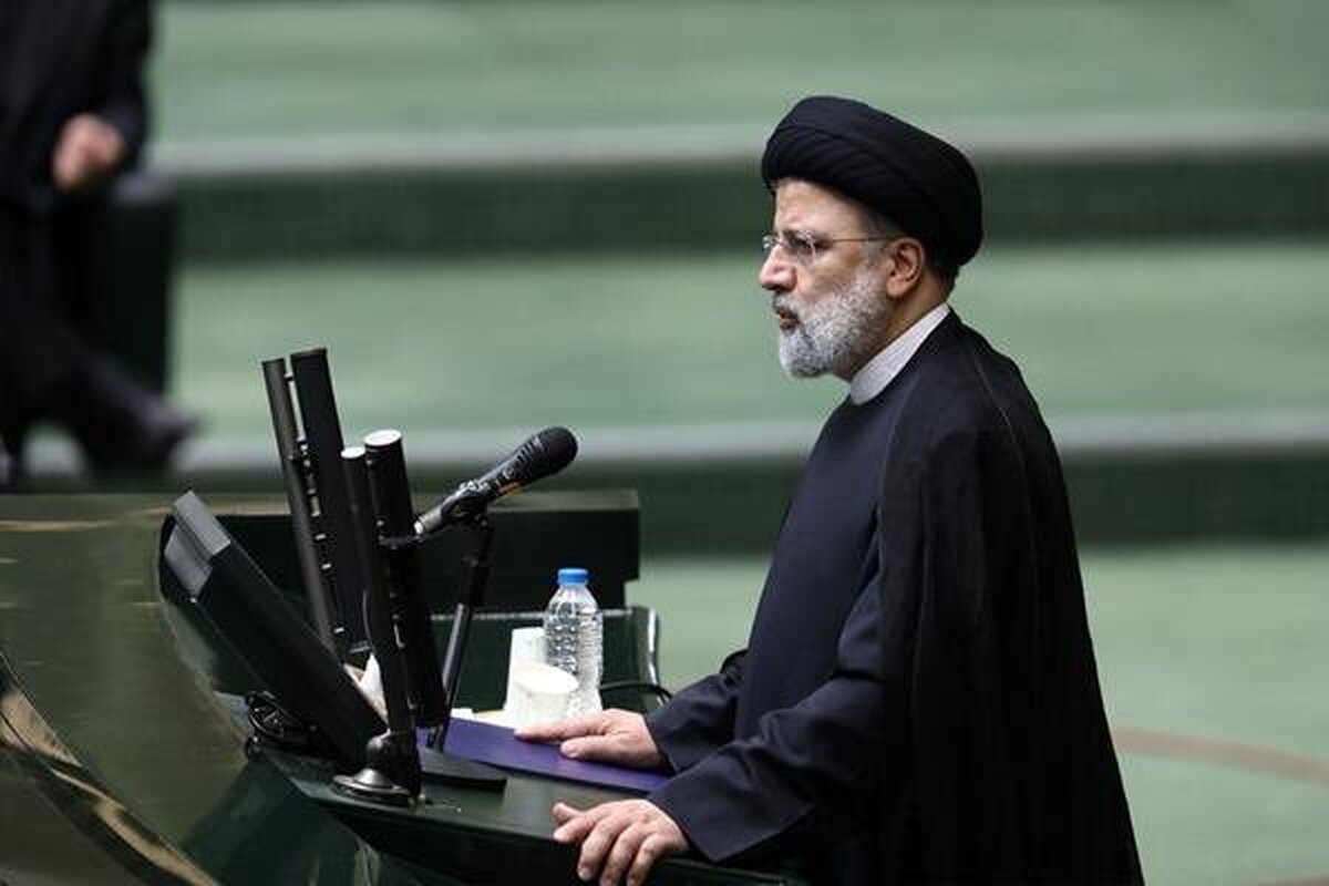 معاون پارلمانی رئیس‌جمهور از حضور رئیس‌جمهور در مجلس برای تقدیم لایحه برنامه هفتم توسعه خبر داد.
