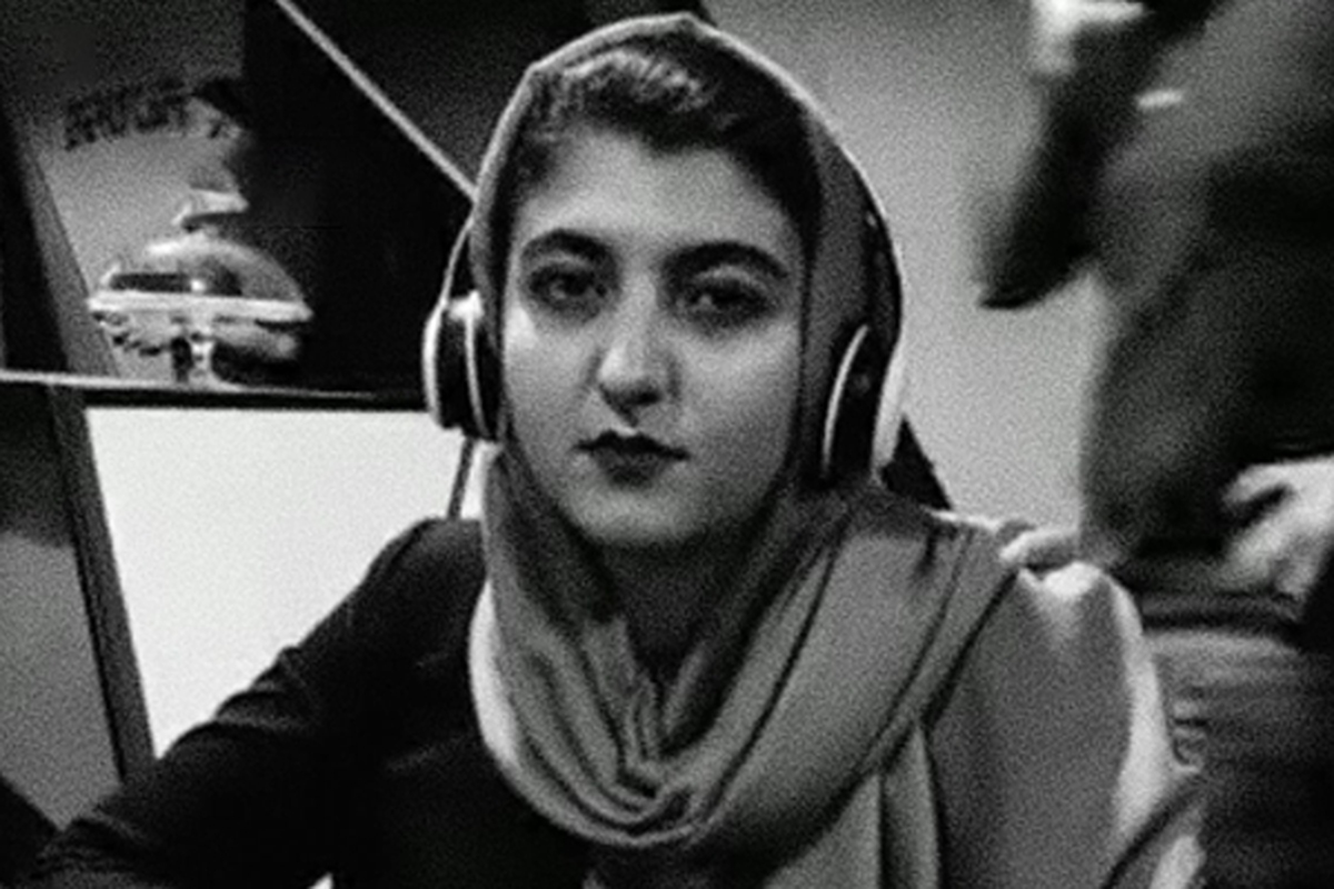 رئیس دادگستری ایلام درباره مرگ خانم منصوره سوگند، توضیحاتی داد.