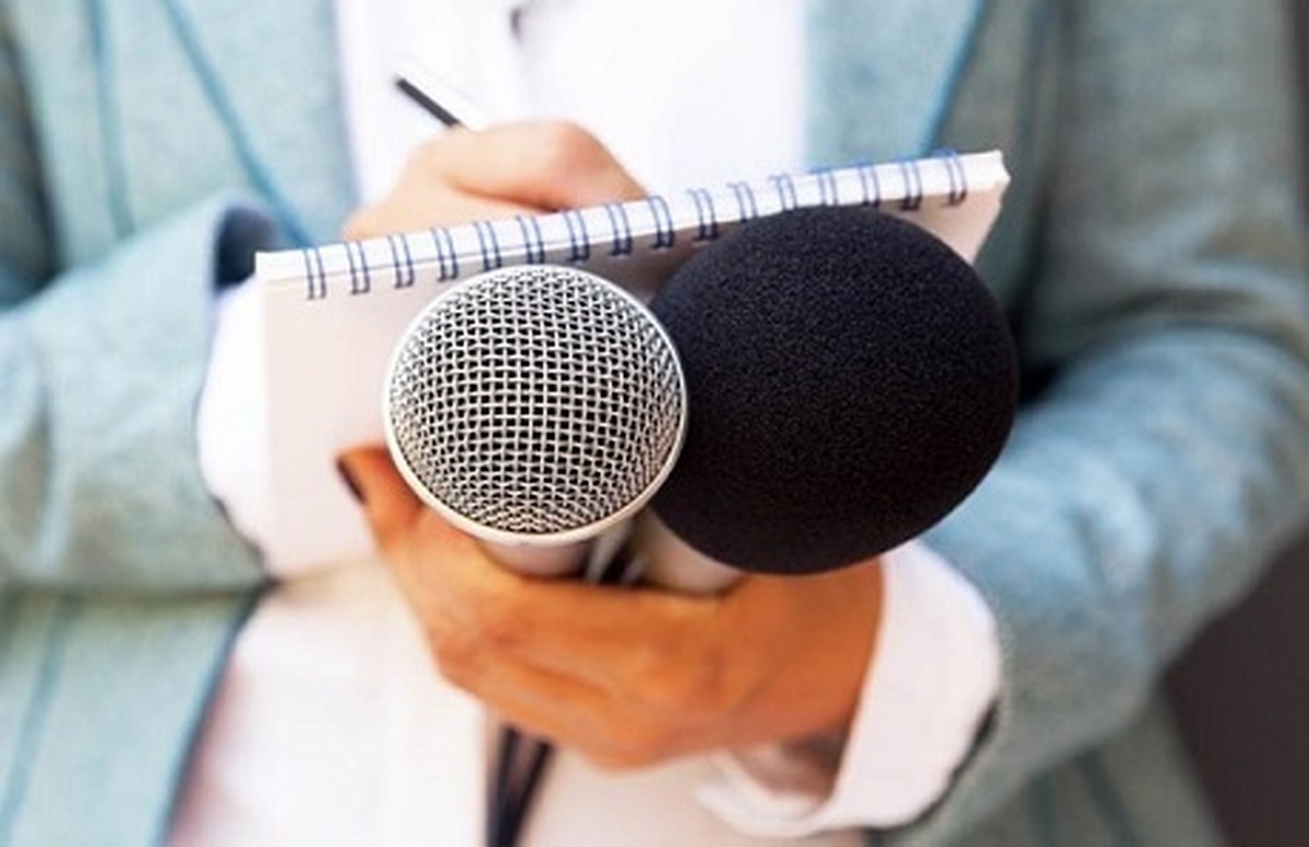 آیا خبرنگاران آزاد می‌توانند در سامانه جامع رسانه‌ها عضو شوند؟