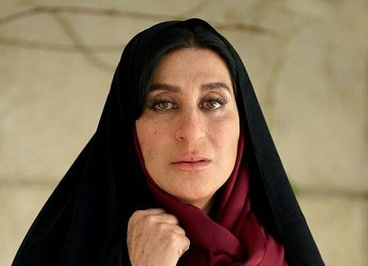 ممنوع الخروجی فاطمه معتمد آریا و گروه نمایش «بچه» از ایران باعث لغو اجرای آن در جشنواره‌ «وینرفست فوخن» شد.
